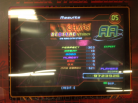 Kon - CHAOS (Expert) AA on Encore Extra Stage DDR SuperNOVA (North America)