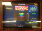 Kon - Can Be Real (Expert) AAA on DDR SuperNOVA (North America)