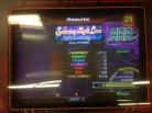 Kon - Saturday Night Love (Expert) AAA on DDR SuperNOVA (North America)