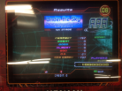 Kon - Under the Sky (Expert) AAA on DDR SuperNOVA (North America)