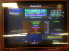 Kon - PUT YOUR FAITH IN ME (SATURDAY NIGHT MIX) (Expert) AAA on DDR SuperNOVA (North America)