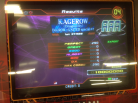Kon - KAGEROW (Dragonfly) (Expert) AAA on DDR SuperNOVA (North America)