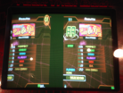 Can Be Real (Video-Split) - EXPERT - FC
