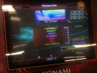 Kon - NIJIRO (Expert) AAA on DDR SuperNOVA (North America)