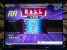 Tatsuya - SN2 - DoLL