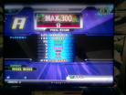 Tatsuya - SN2 - MAX300
