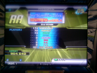 Tatsuya - SN2 - MY SUMMER LOVE
