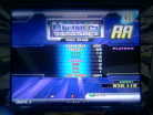 Tatsuya - SN2 - Uranus
