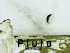 Pluto Relinquish [MAXMAN Edit].png