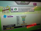 Single Challenge Dance Dance Revolution (X-Special)