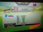 Single Challenge Sunkiss♥Drop