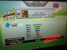 Single Expert Gotta Dance