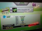 Single Expert Stars✩✩✩(2nd Naoki's Style)