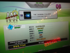 Single Expert The Shining Polaris