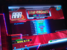TRIP MACHINE