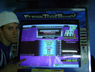 estepperpfcdynamiteraveaired - 8p -.JPG