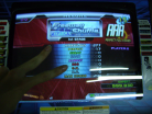 estepperpfcfreewayshuffleed - 17p.JPG