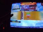 estepperpfcsaturned - 23p.JPG
