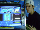 estepperpfcshadesofgreyed - 18p.JPG