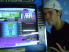 estepperpfcstarsremixed - 34p.JPG