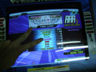 estepperpfcsunkissdroped - 28p.JPG