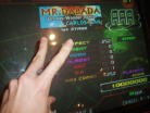 msaaamrdabadaed.JPG