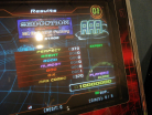 msaaaseductionvocalmixed.JPG