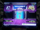 Tatsuya - SN2 - think ya better D