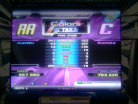 Tatsuya - SN2 - Colors -for Extreme-