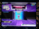Tatsuya - SN2 - DYNAMITE RAVE 