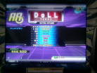 Tatsuya - SN2 - DoLL