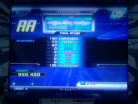 Tatsuya - SN2 - CAN'T STOP FALLIN IN LOVE -super euro version-