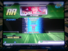 Tatsuya - SN2 - Trust -DanceDanceRevolution mix-