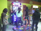 Pump It UP Fiesta EX.jpg