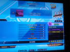 Ska Ska No.3 MFC