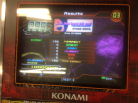 Kon - Let the beat hit em! (CLASSIC R&B STYLE) (Double Expert) AAA on DDR SuperNOVA (North America)