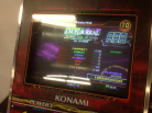 Kon - I'M FOR REAL (Expert) AAA on DDR SuperNOVA (North America)