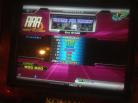 Kon - WAITING FOR TONIGHT (Expert) AAA on DDR SuperNOVA 2 (North America)