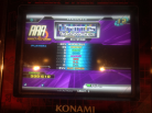 Kon - Uranus (Expert) AAA on DDR SuperNOVA 2 (North America)