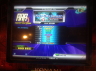 Kon - Star Gate Heaven (FUTURE LOVE Mix) (Expert) AAA on DDR SuperNOVA 2 (North America)