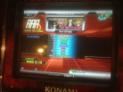 Kon - Venus (Expert) AAA on DDR SuperNOVA 2 (North America)