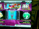 MARS WAR 3