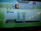 AM 3P East Mid Edit by dominatorstrangeman8 results