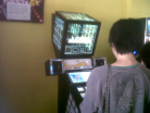 IMG-20120702-00360.jpg