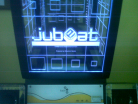 IMG-20120702-00361.jpg