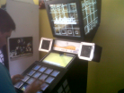 IMG-20120702-00363.jpg