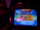 estepperpfcpartylightsed - 20p.JPG