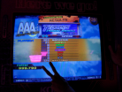 estepperpfctracersed - 21p.JPG