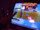 estepperpfcfeeled - 34p.JPG