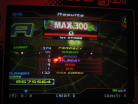 bloomax300doubles
